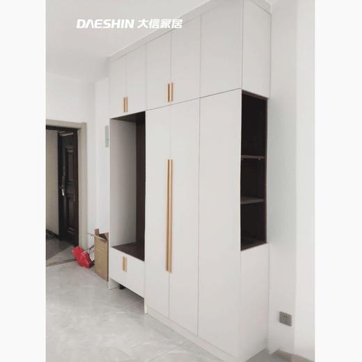 买家秀玄关 商品图0