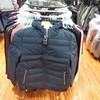 羽绒外套77073-2 商品缩略图0