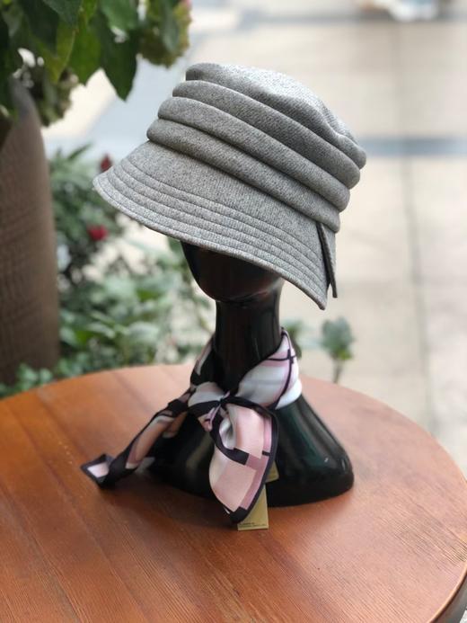 美丽从来开始 商品图1