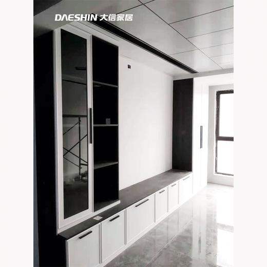 买家秀客厅 商品图0