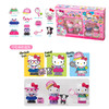 T  Hello Kitty百变造型-日常生活 商品缩略图1