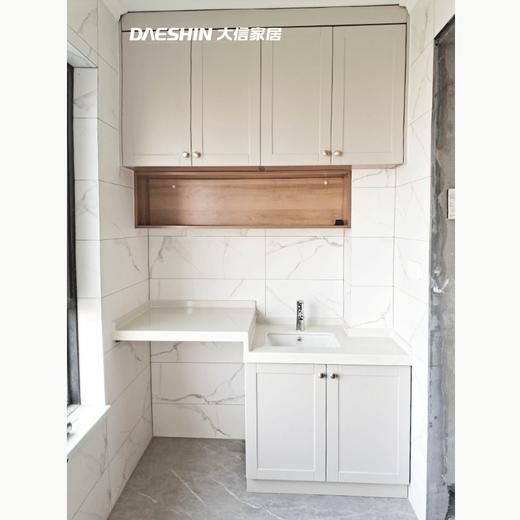 买家秀阳台 商品图0