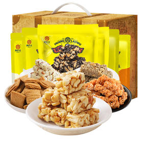 放假、过年带娃新花招！