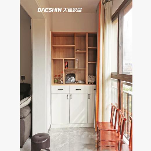 买家秀阳台 商品图0