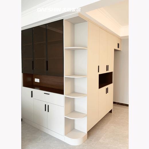 买家秀玄关 商品图0