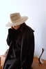 my coat 商品缩略图7