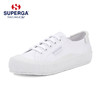SUPERGA男女鞋低帮户外风S1115MW997车轮底饼干鞋休闲鞋帆布鞋 商品缩略图3