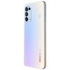 OPPO Reno5 /5G 商品缩略图6