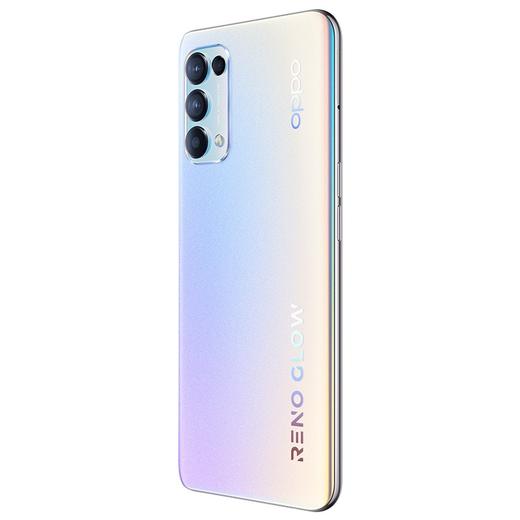 OPPO Reno5 /5G 商品图6