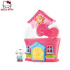 Hello Kitty小镇-欢乐校园 商品缩略图3