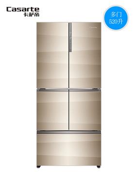 卡萨帝冰箱