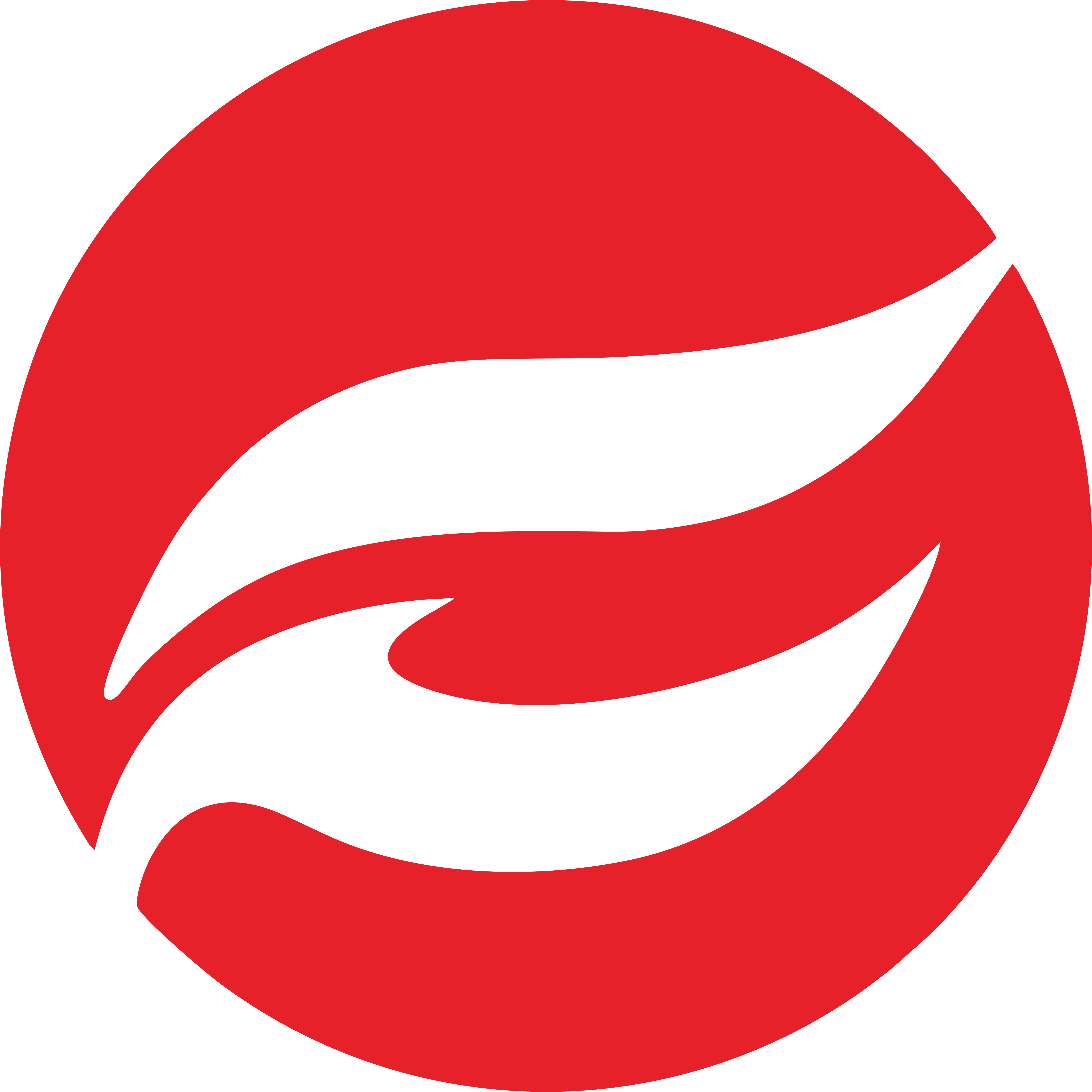 店铺logo