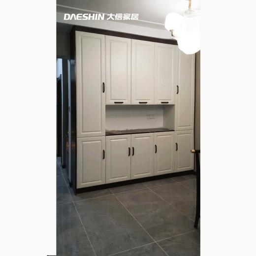 买家秀玄关 商品图0