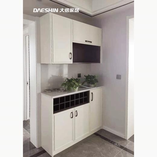 买家秀玄关 商品图0