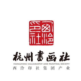 店铺logo