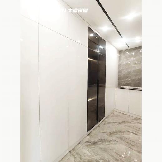 买家秀衣帽间 商品图0