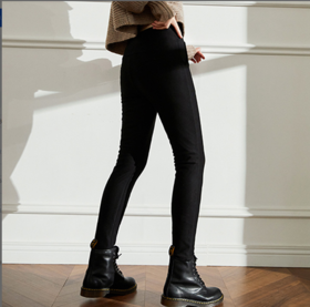  低至5.9元！冬季万能单品，1件=20种搭配 ！又暖又美！ 