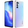 OPPO Reno5 /5G 商品缩略图3