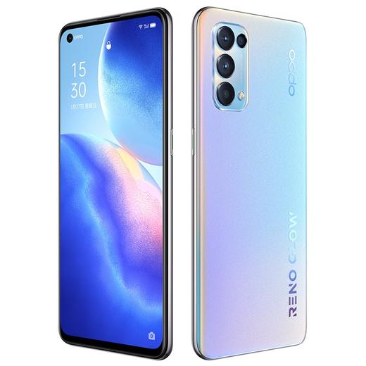 OPPO Reno5 /5G 商品图3