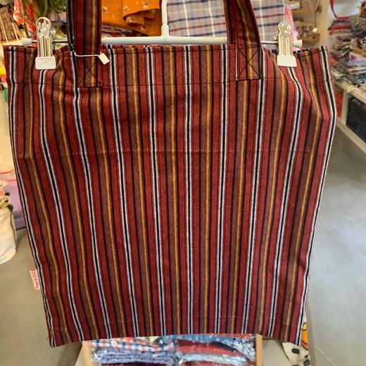 HUJI祤集Aura单肩包几何系列 商品图10