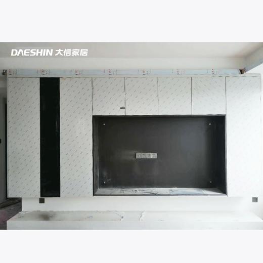 买家秀客厅 商品图0