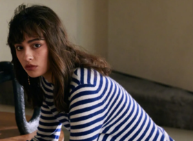 买毛衣，就从这里挑吧 