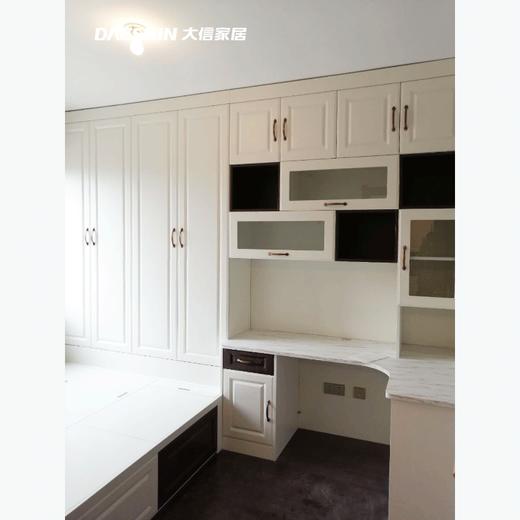 买家秀次卧 商品图0