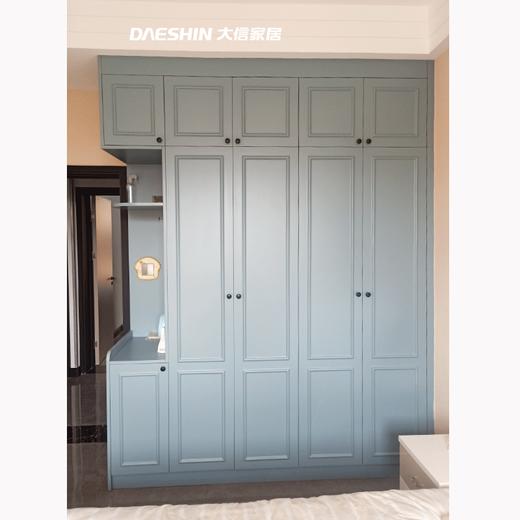 买家秀主卧 商品图0