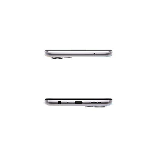 OPPO Reno5 /5G 商品图9