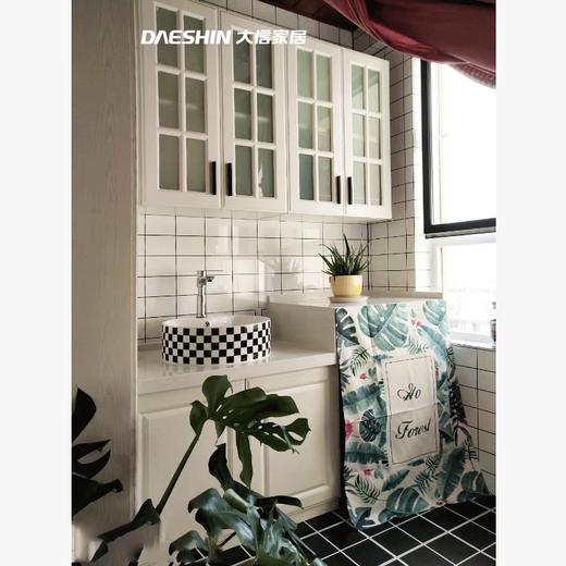 买家秀阳台 商品图0