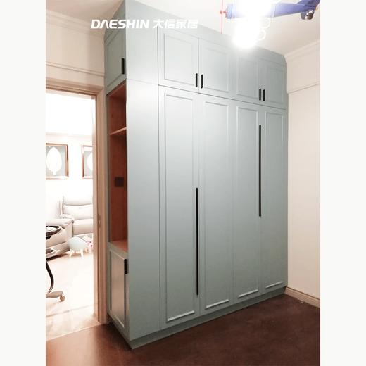 买家秀主卧 商品图0