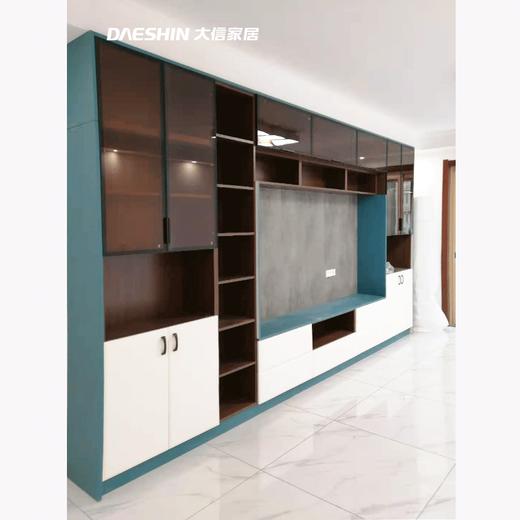 买家秀客厅 商品图0