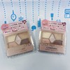 Canmake五色眼影#5#7#11#17（310442）（306964）（305905）（308555） 商品缩略图2
