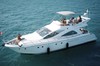 48 尺豪华游艇 商品缩略图0