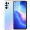 OPPO Reno5 /5G 商品缩略图0