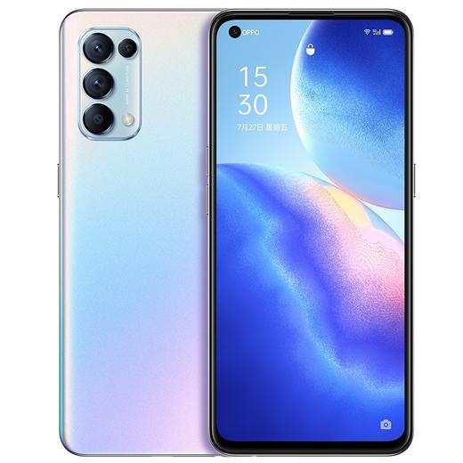 OPPO Reno5 /5G 商品图0