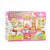 Hello Kitty煮厨乐工坊 商品缩略图0