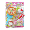 Hello Kitty厨房餐餐乐 商品缩略图2