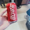 可乐 商品缩略图0
