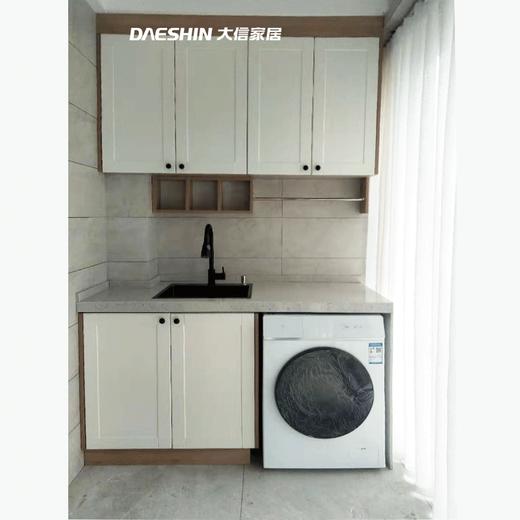 买家秀阳台 商品图0