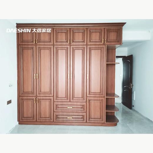 买家秀主卧 商品图0