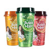 香约果汁茶400ml *15杯/箱 商品缩略图3