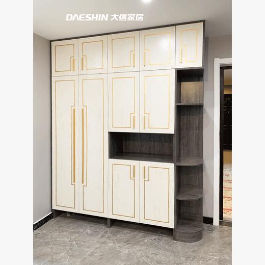 买家秀玄关 商品图0