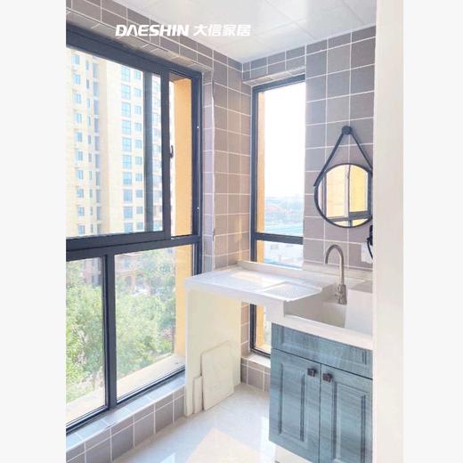 买家秀阳台 商品图0