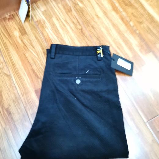 休闲长裤90987-1 商品图0