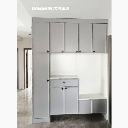 买家秀玄关 商品图0