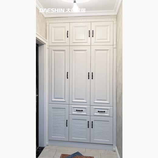 买家秀玄关 商品图0