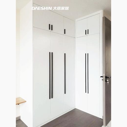 买家秀衣帽间 商品图0