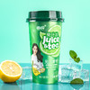 香约果汁茶400ml *15杯/箱 商品缩略图2
