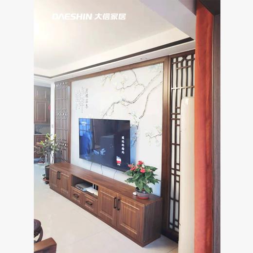 买家秀客厅 商品图0